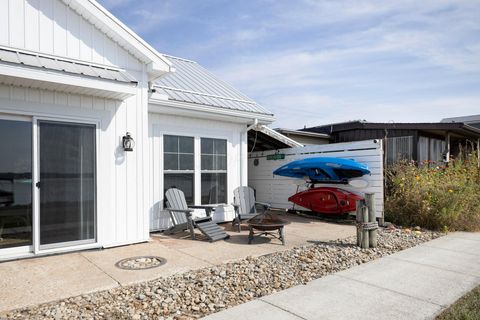 Tiny photo for 3371 Shepard Avenue NE, Millersport, OH 43046 (MLS # 225043293)