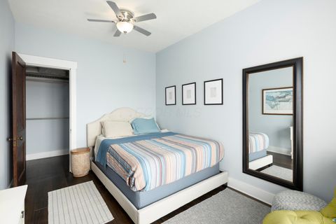 Tiny photo for 3371 Shepard Avenue NE, Millersport, OH 43046 (MLS # 225043293)