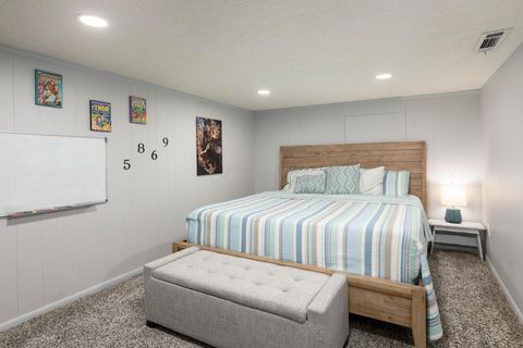 Tiny photo for 3371 Shepard Avenue NE, Millersport, OH 43046 (MLS # 225043293)