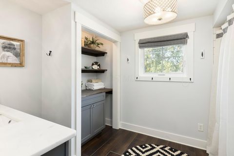 Tiny photo for 3371 Shepard Avenue NE, Millersport, OH 43046 (MLS # 225043293)