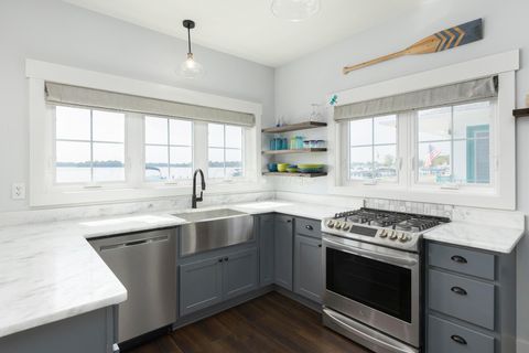 Tiny photo for 3371 Shepard Avenue NE, Millersport, OH 43046 (MLS # 225043293)