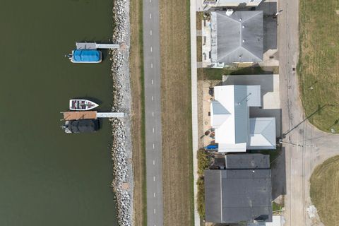 Tiny photo for 3371 Shepard Avenue NE, Millersport, OH 43046 (MLS # 225043293)