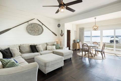 Tiny photo for 3371 Shepard Avenue NE, Millersport, OH 43046 (MLS # 225043293)