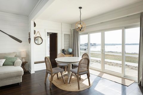 Tiny photo for 3371 Shepard Avenue NE, Millersport, OH 43046 (MLS # 225043293)