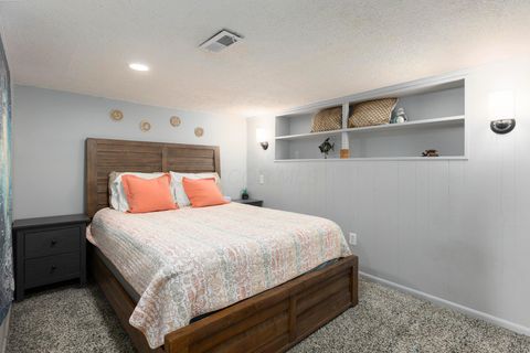 Tiny photo for 3371 Shepard Avenue NE, Millersport, OH 43046 (MLS # 225043293)