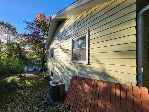 Tiny photo for 1318 Graf Street, Lancaster, OH 43130 (MLS # 225039575)