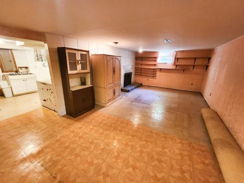 Tiny photo for 1318 Graf Street, Lancaster, OH 43130 (MLS # 225039575)