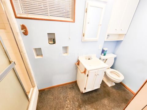Tiny photo for 1318 Graf Street, Lancaster, OH 43130 (MLS # 225039575)