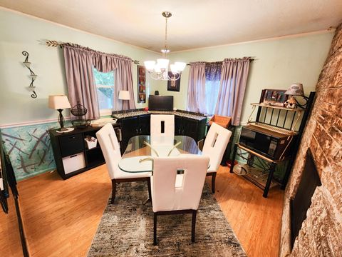 Tiny photo for 1318 Graf Street, Lancaster, OH 43130 (MLS # 225039575)
