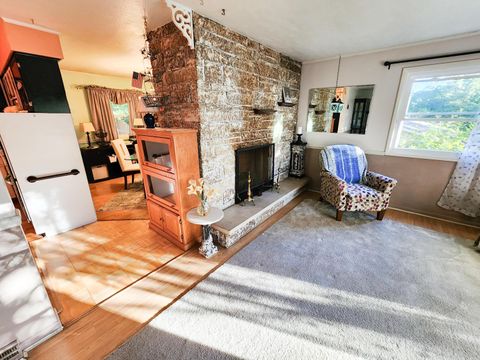 Tiny photo for 1318 Graf Street, Lancaster, OH 43130 (MLS # 225039575)