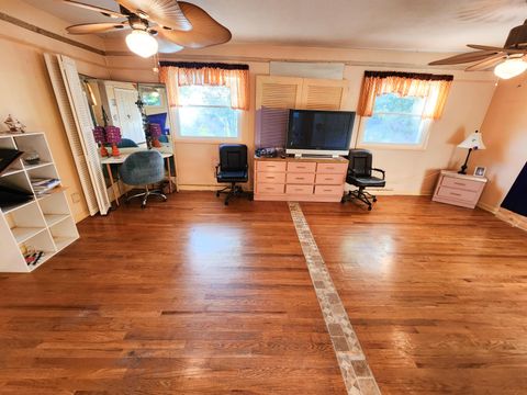 Tiny photo for 1318 Graf Street, Lancaster, OH 43130 (MLS # 225039575)