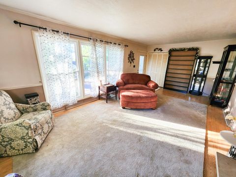 Tiny photo for 1318 Graf Street, Lancaster, OH 43130 (MLS # 225039575)