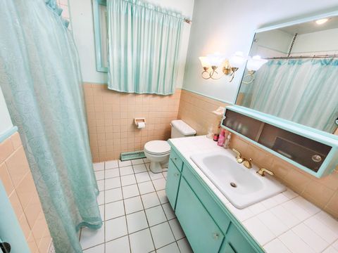 Tiny photo for 1318 Graf Street, Lancaster, OH 43130 (MLS # 225039575)