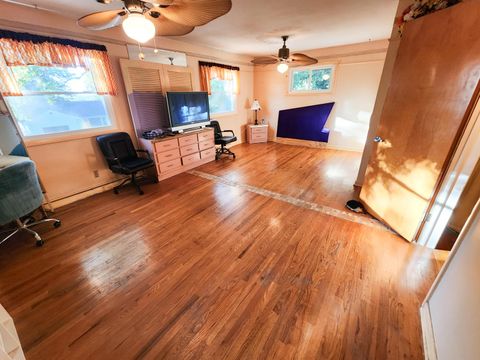 Tiny photo for 1318 Graf Street, Lancaster, OH 43130 (MLS # 225039575)