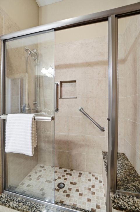 Tiny photo for 8989 Samari Place, Powell, OH 43065 (MLS # 225044277)