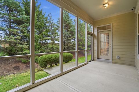 Tiny photo for 8989 Samari Place, Powell, OH 43065 (MLS # 225044277)