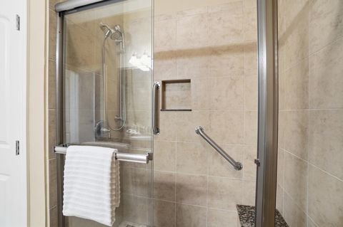 Tiny photo for 8989 Samari Place, Powell, OH 43065 (MLS # 225044277)