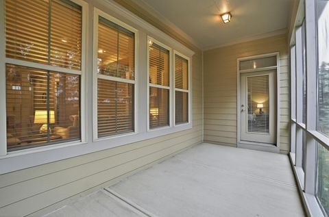 Tiny photo for 8989 Samari Place, Powell, OH 43065 (MLS # 225044277)