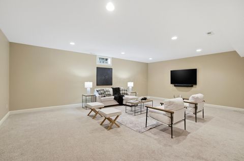 Tiny photo for 8989 Samari Place, Powell, OH 43065 (MLS # 225044277)