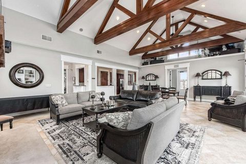 Tiny photo for 8989 Samari Place, Powell, OH 43065 (MLS # 225044277)