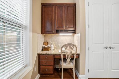 Tiny photo for 8989 Samari Place, Powell, OH 43065 (MLS # 225044277)