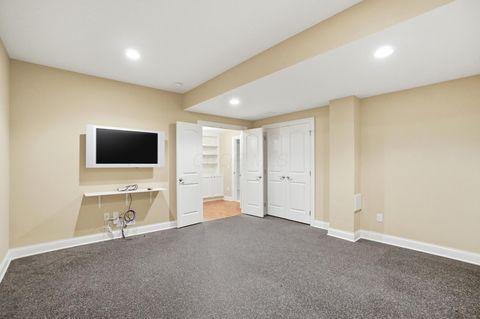 Tiny photo for 8989 Samari Place, Powell, OH 43065 (MLS # 225044277)