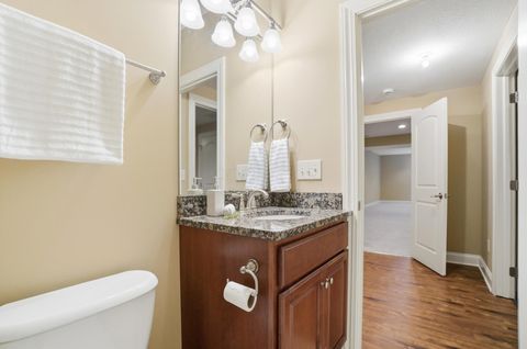 Tiny photo for 8989 Samari Place, Powell, OH 43065 (MLS # 225044277)