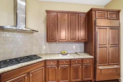 Tiny photo for 8989 Samari Place, Powell, OH 43065 (MLS # 225044277)