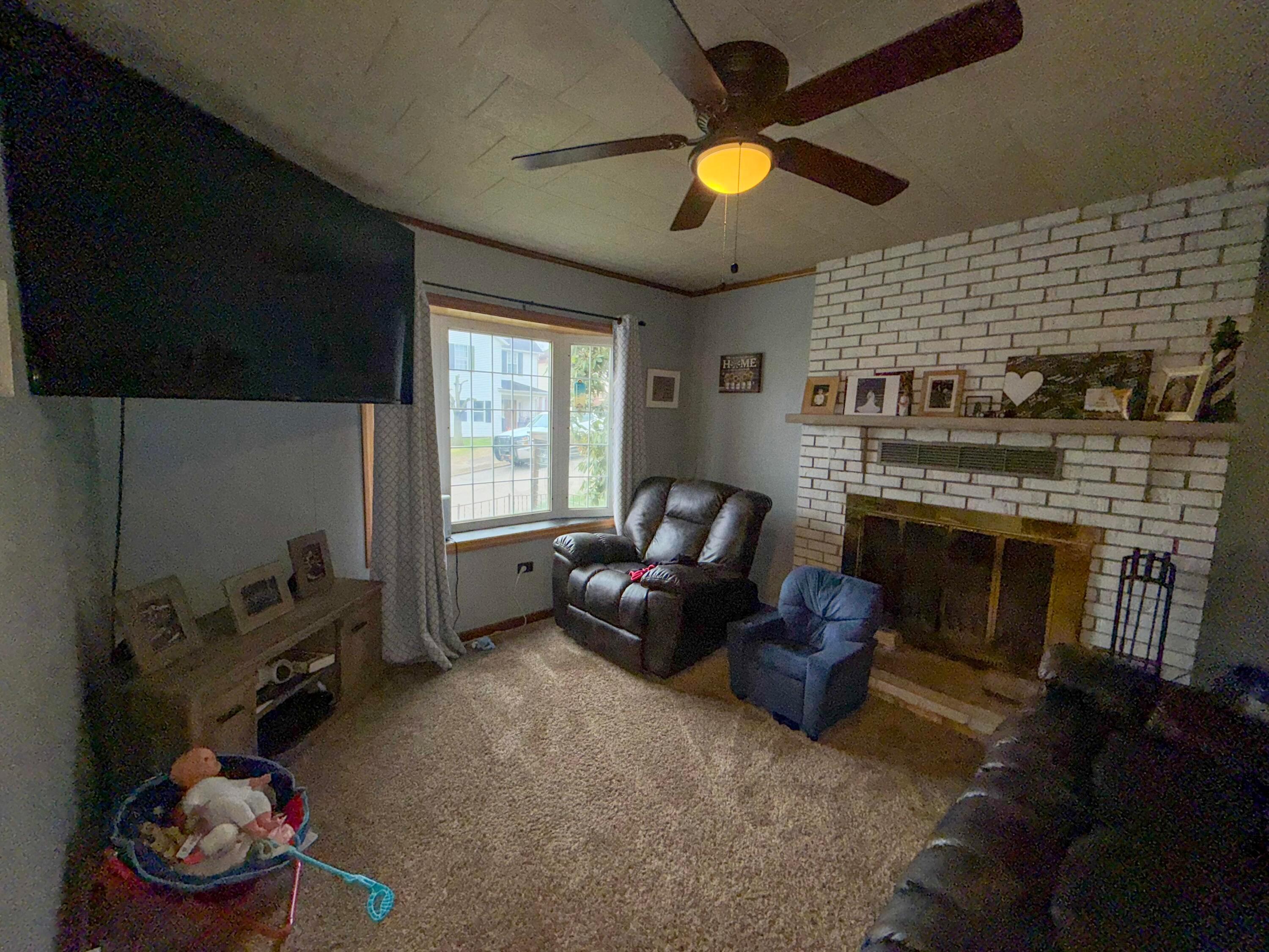 115 High Street, Crooksville, Ohio image 5