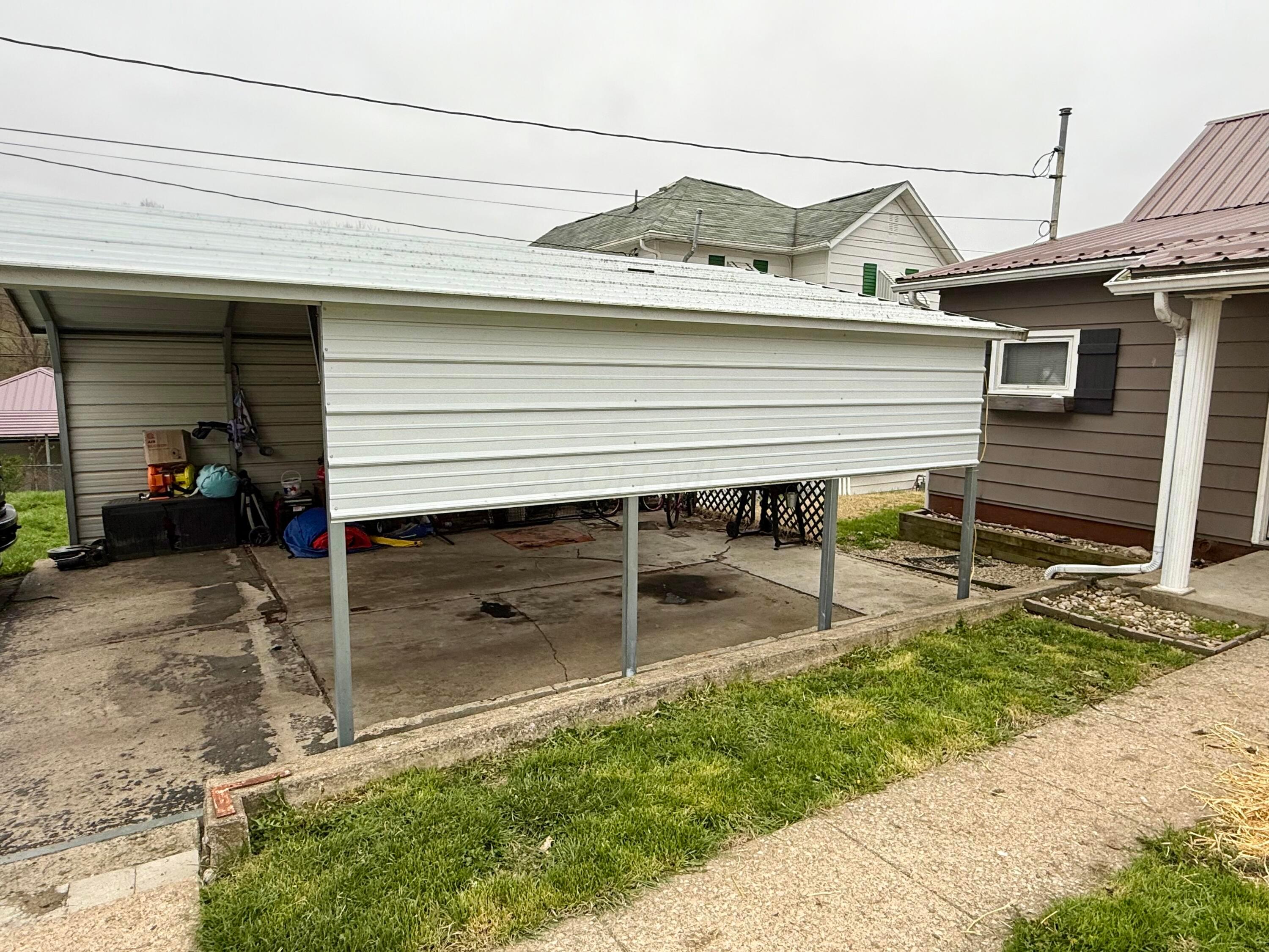 115 High Street, Crooksville, Ohio image 24