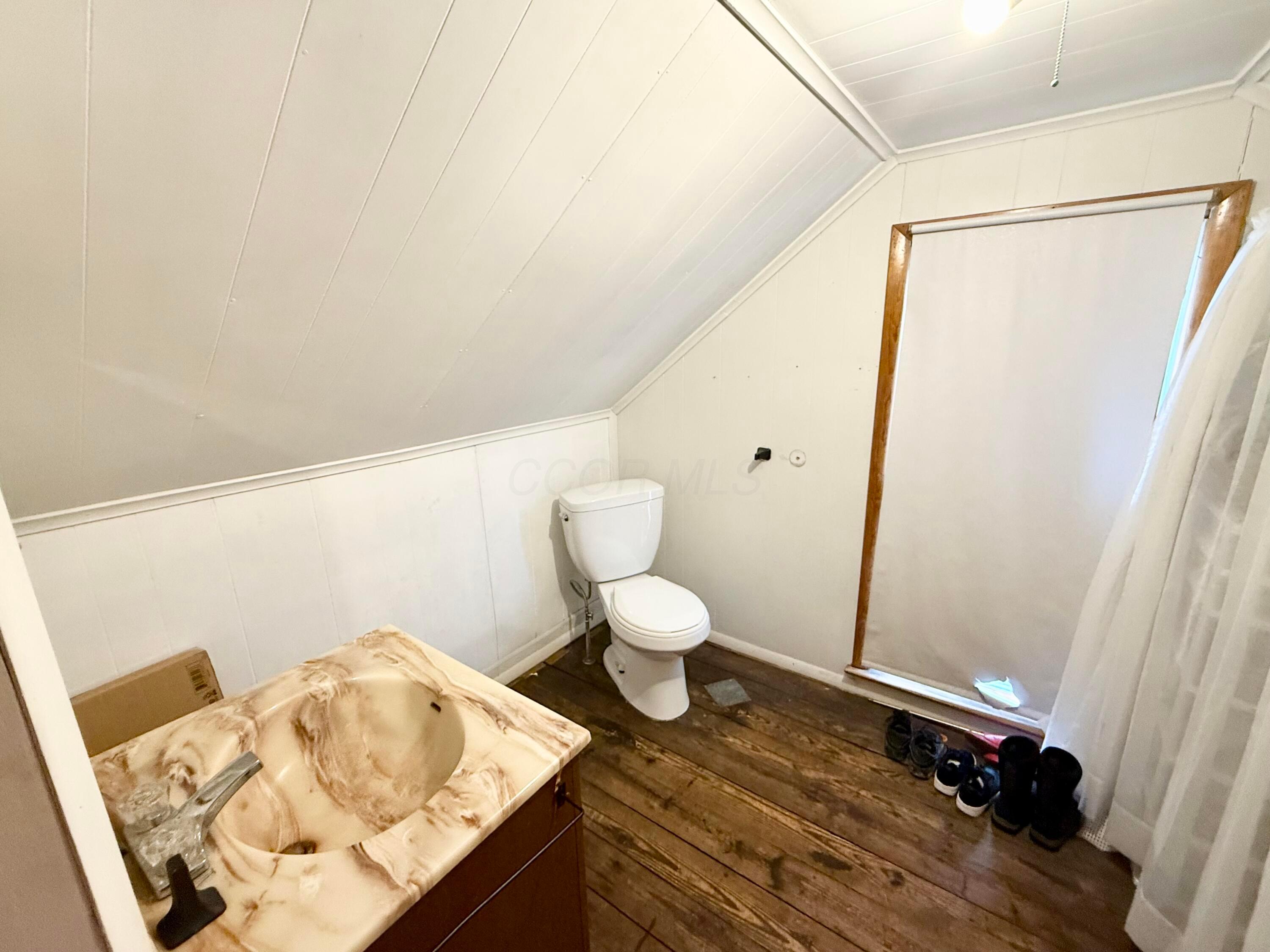 115 High Street, Crooksville, Ohio image 19