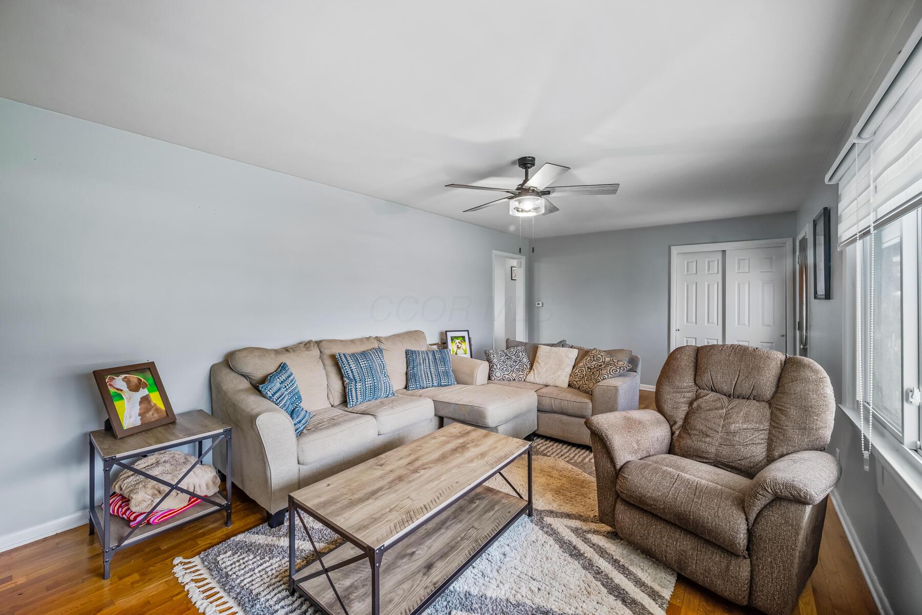 2421 Freda Drive, Bucyrus, Ohio image 15