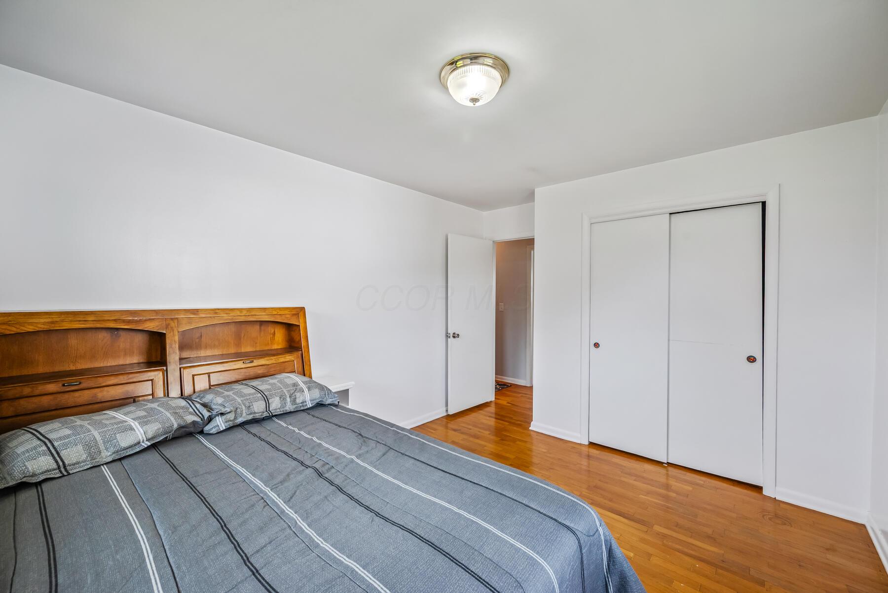 2421 Freda Drive, Bucyrus, Ohio image 32