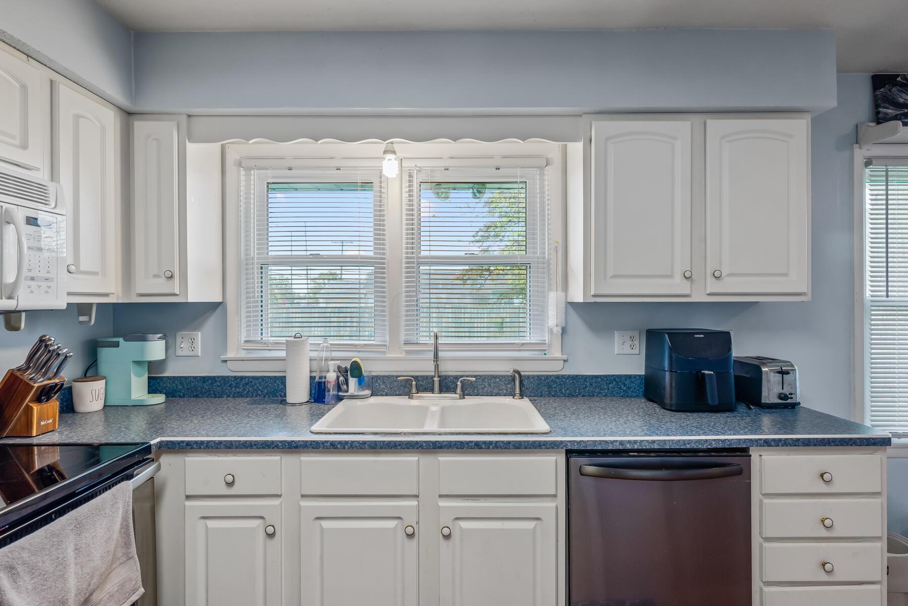 2421 Freda Drive, Bucyrus, Ohio image 20
