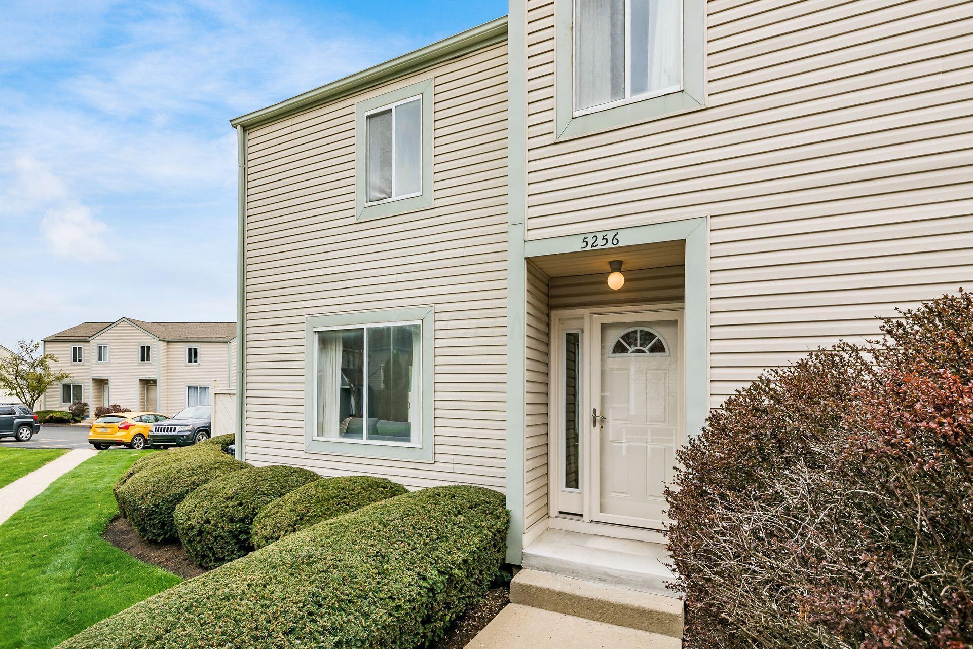 5256 Captains Court, Columbus, Ohio image 4