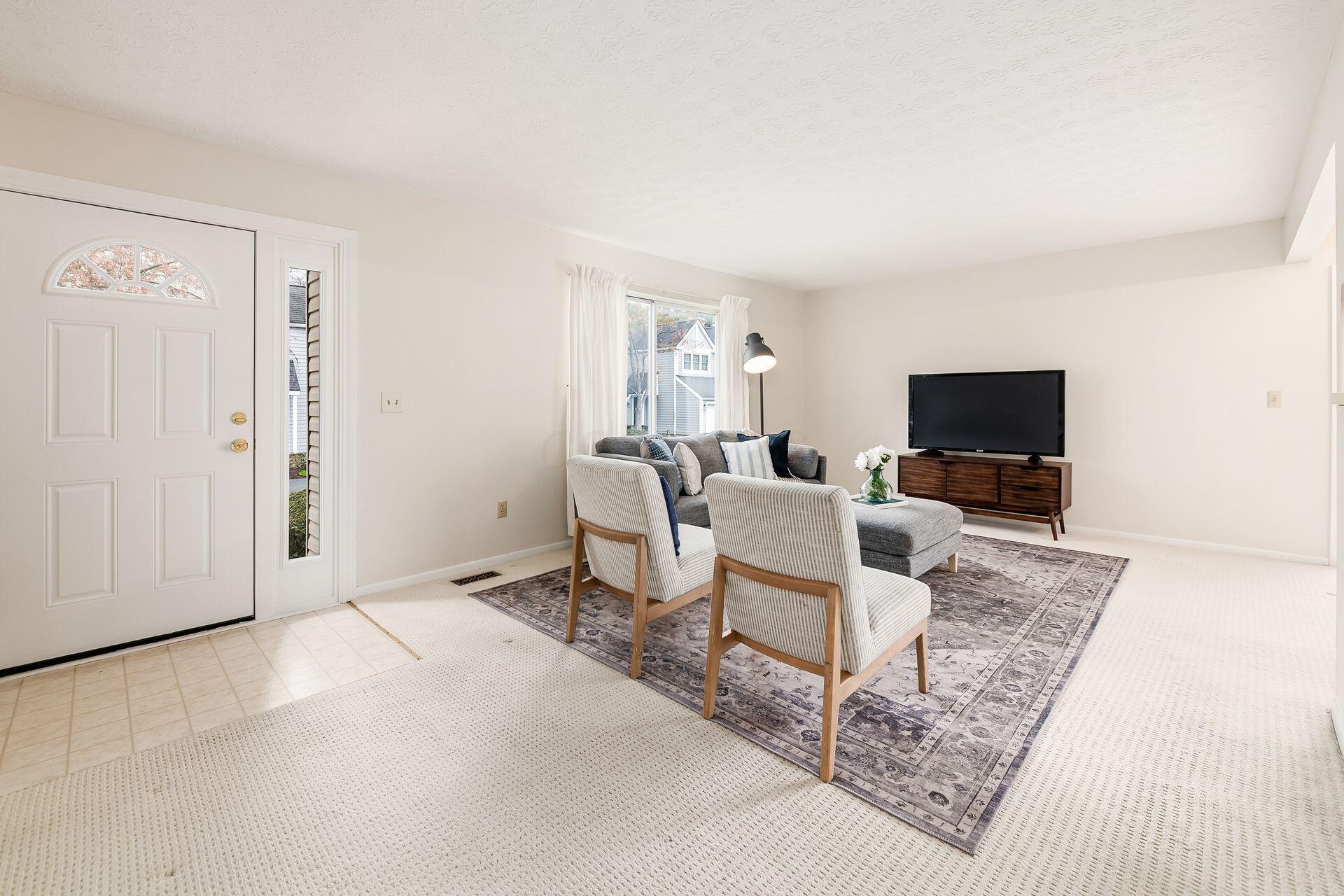 5256 Captains Court, Columbus, Ohio image 8