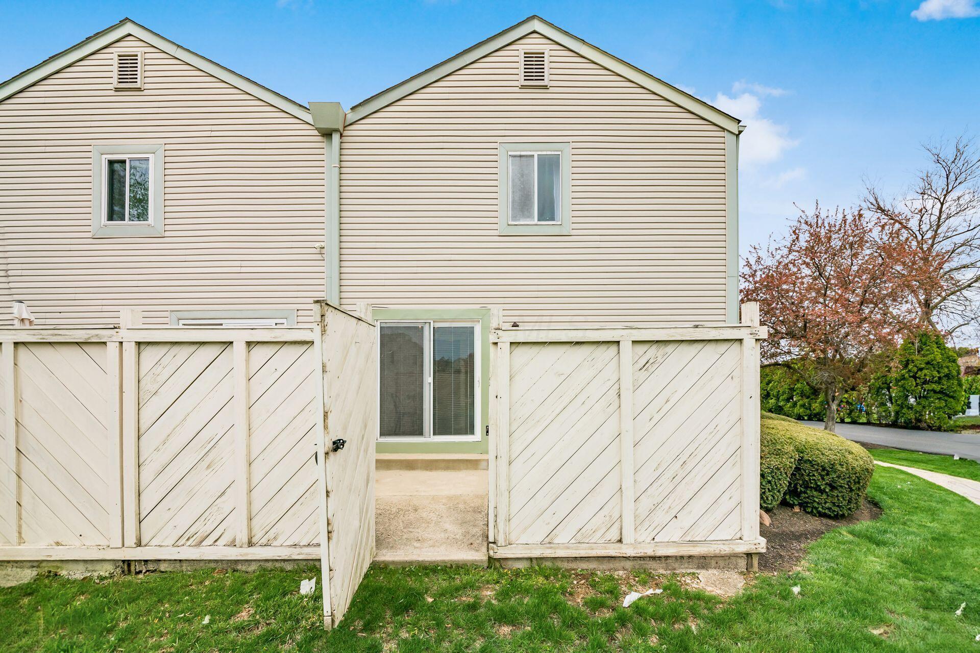 5256 Captains Court, Columbus, Ohio image 34