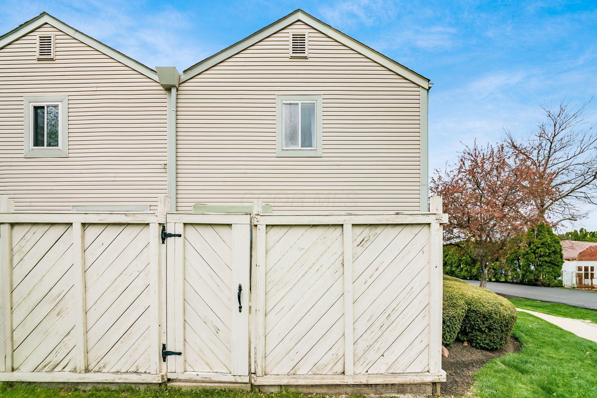 5256 Captains Court, Columbus, Ohio image 35