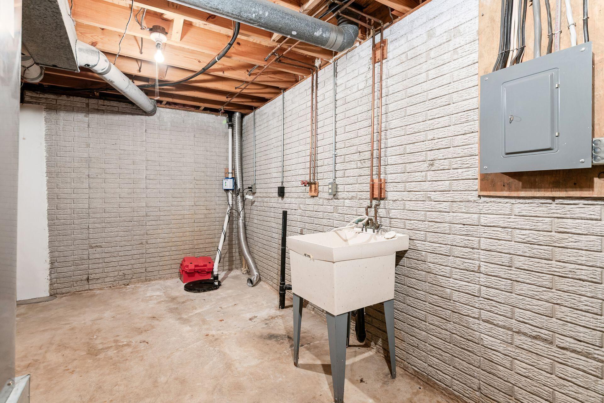 5256 Captains Court, Columbus, Ohio image 32