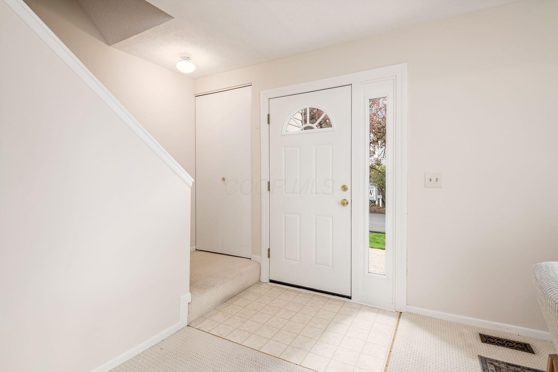 5256 Captains Court, Columbus, Ohio image 6