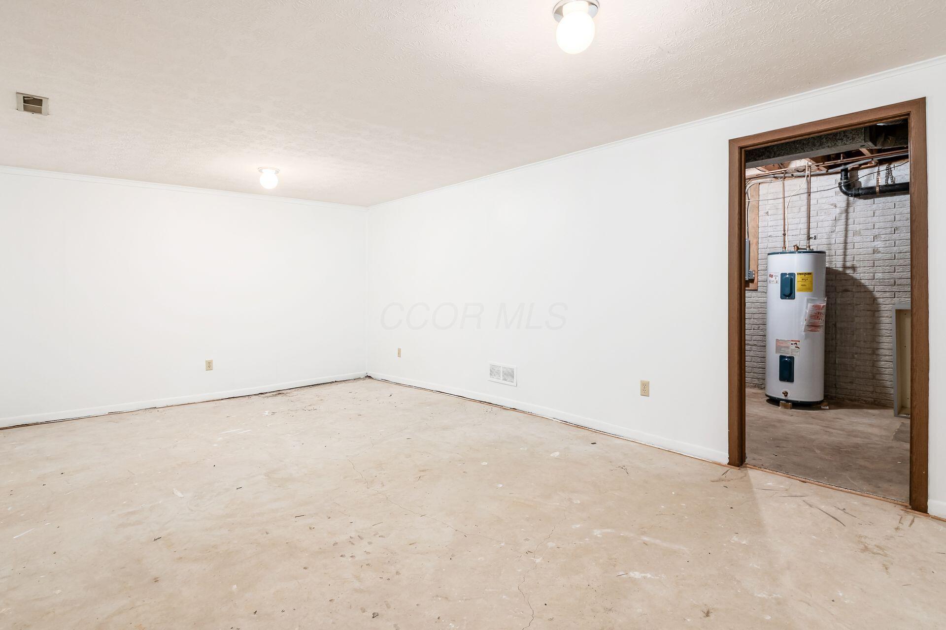 5256 Captains Court, Columbus, Ohio image 30
