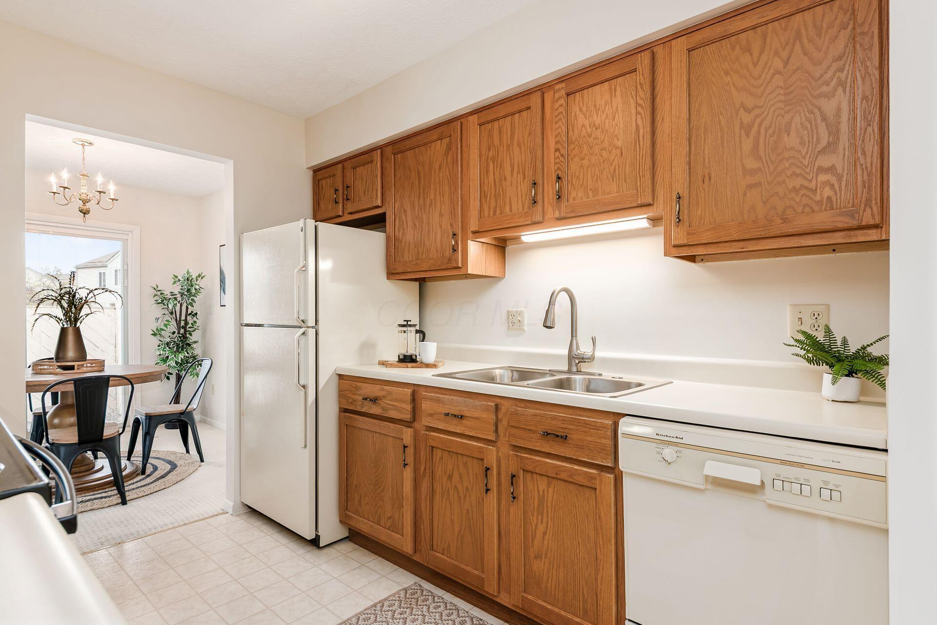 5256 Captains Court, Columbus, Ohio image 20