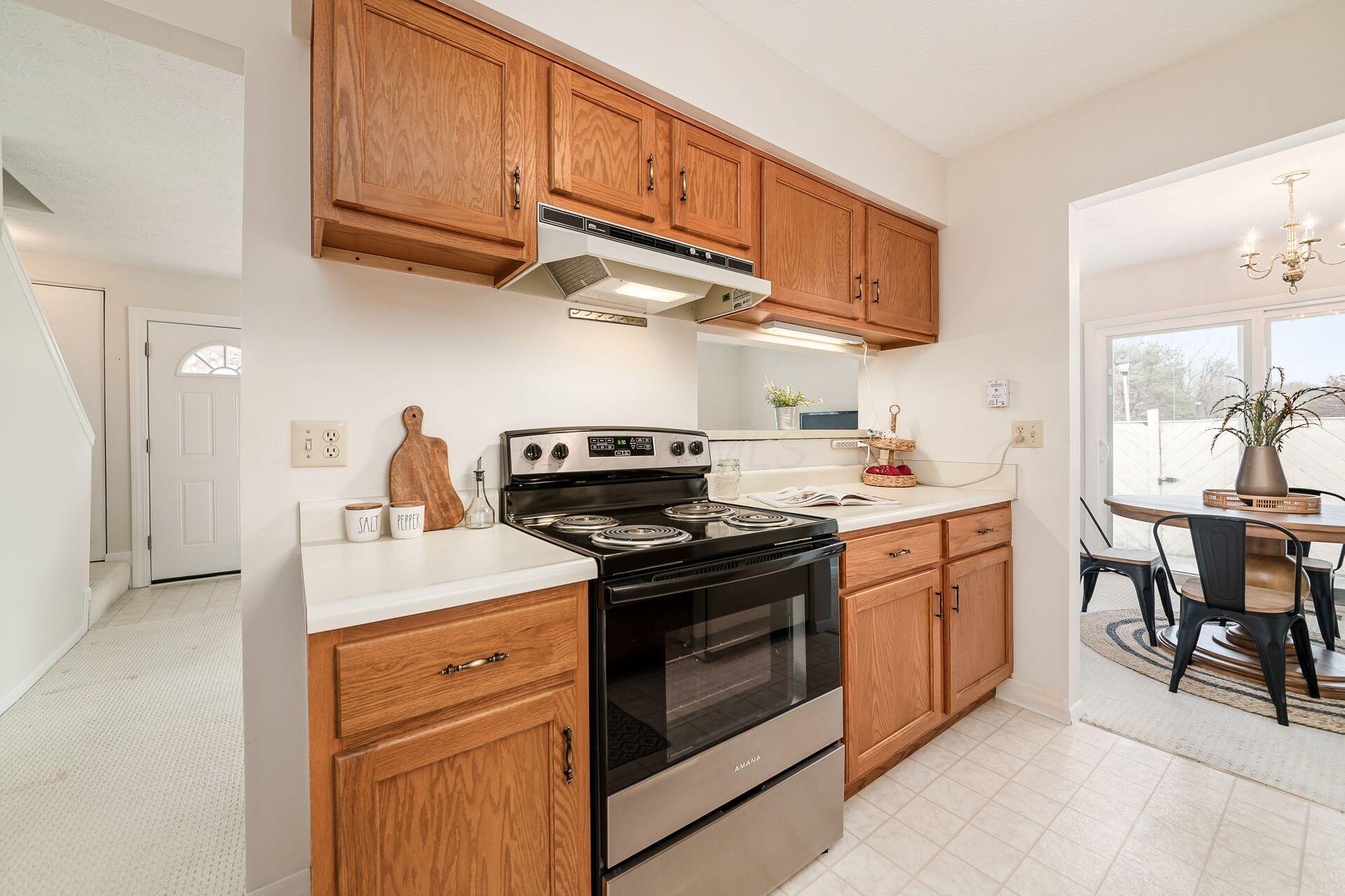 5256 Captains Court, Columbus, Ohio image 21