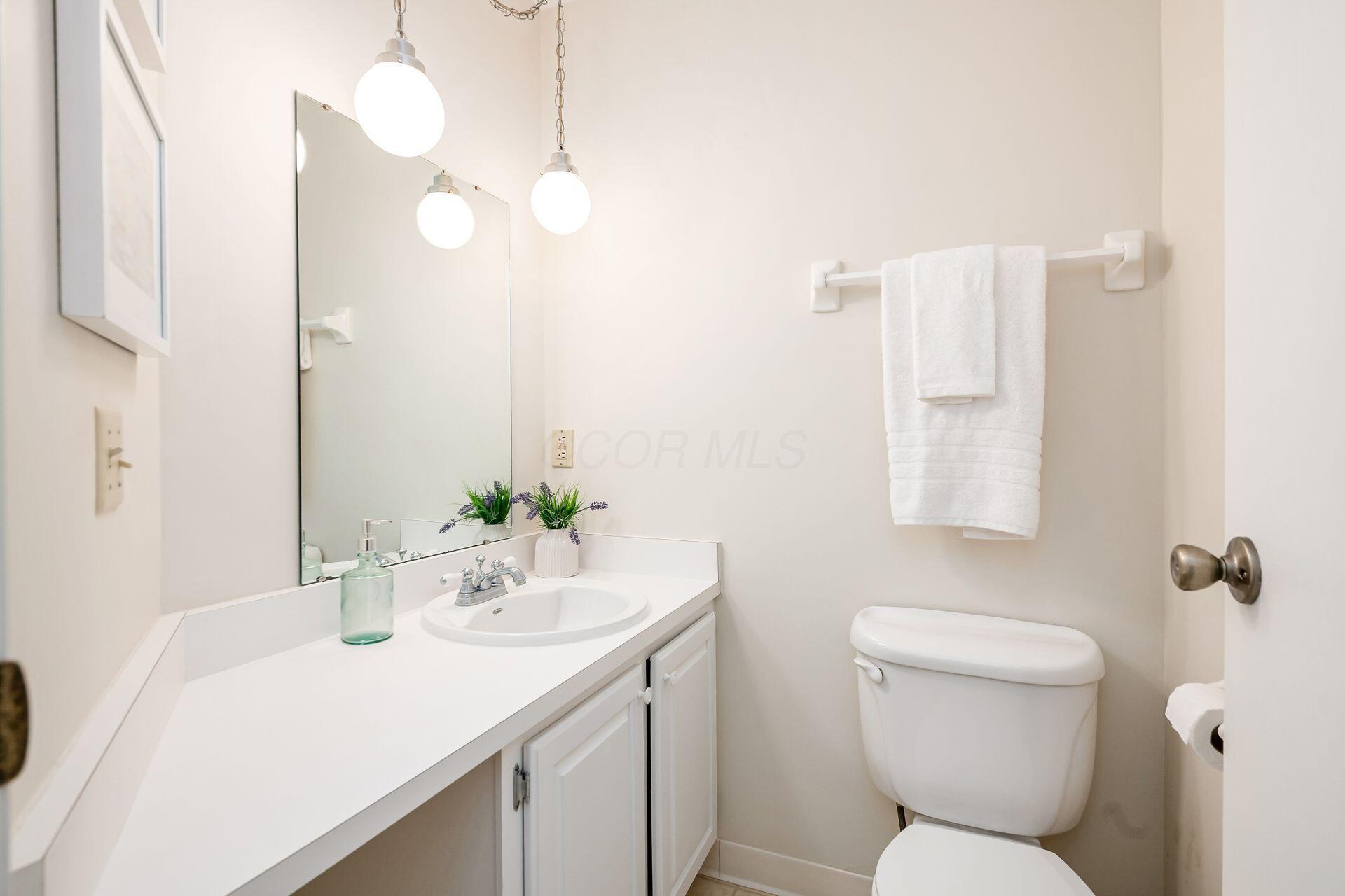 5256 Captains Court, Columbus, Ohio image 22
