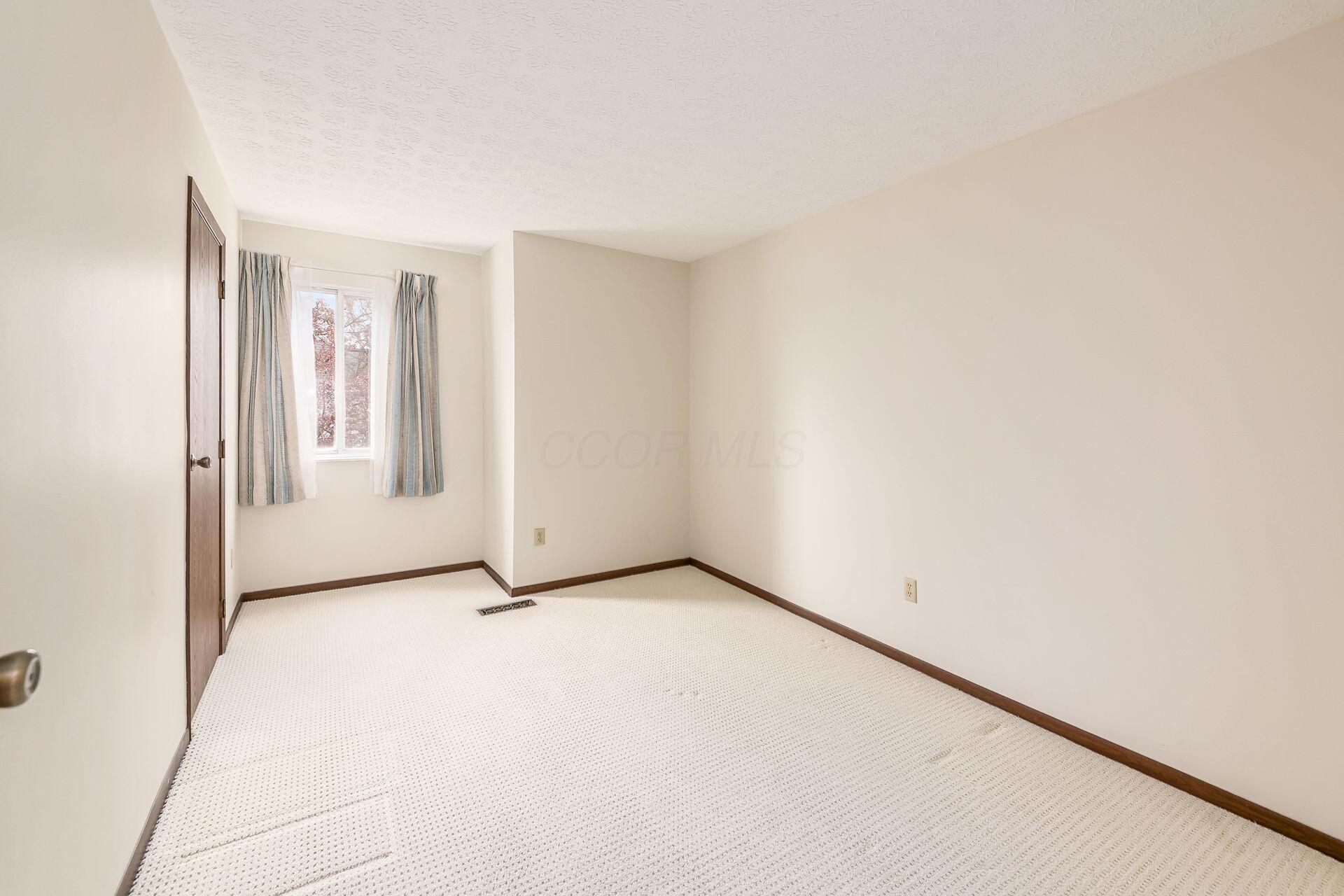 5256 Captains Court, Columbus, Ohio image 23