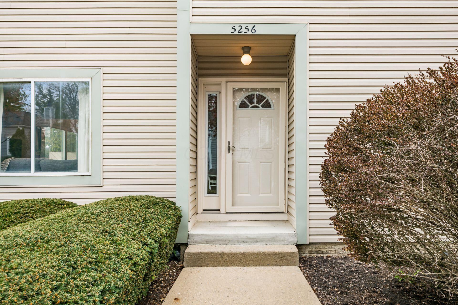5256 Captains Court, Columbus, Ohio image 5