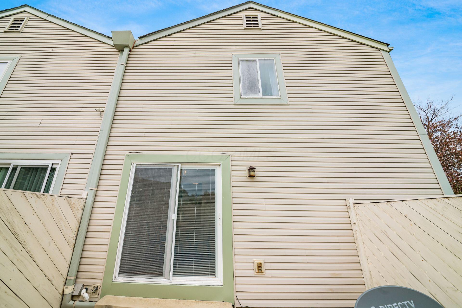 5256 Captains Court, Columbus, Ohio image 36