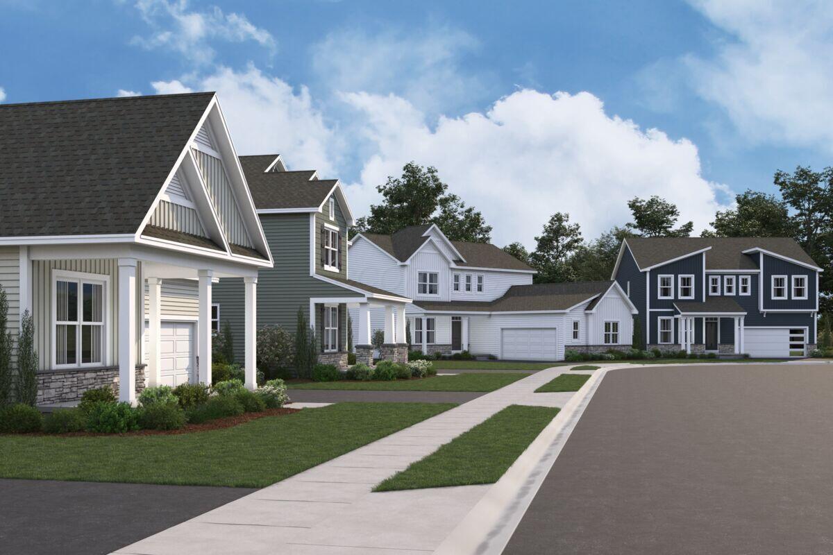 217 Isleta Drive, Pataskala, Ohio image 33