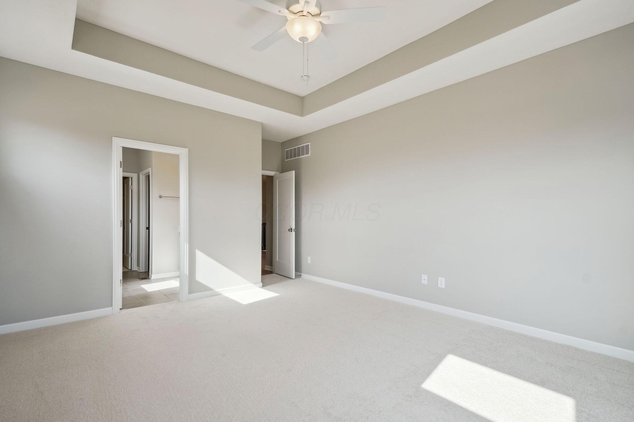 217 Isleta Drive, Pataskala, Ohio image 31