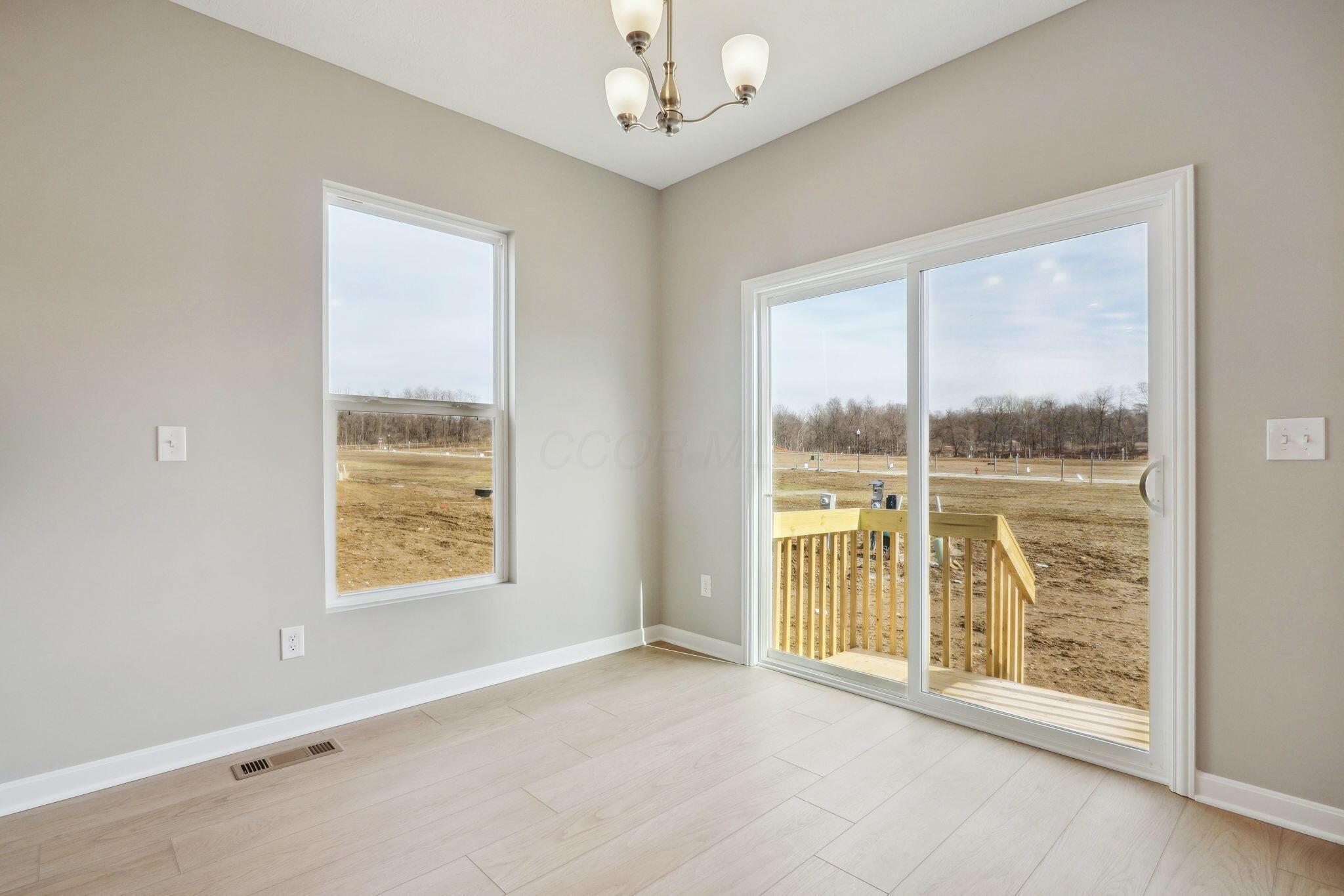 217 Isleta Drive, Pataskala, Ohio image 24